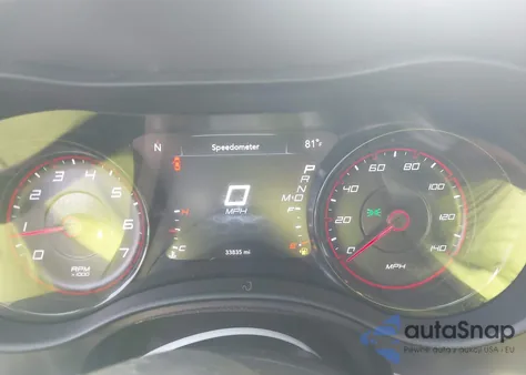 2021 Dodge Charger Sxt Awd from USA, damaged, VIN 2C3CDXJG6MH636952